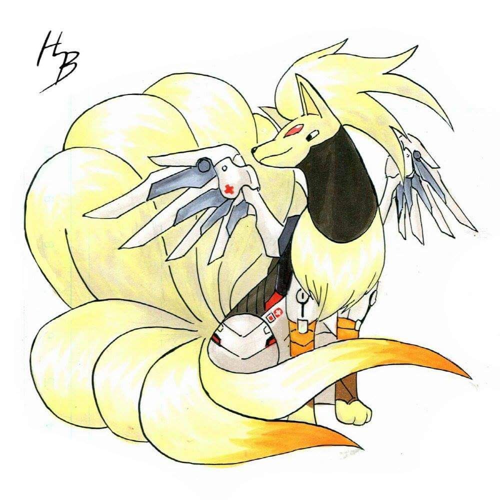 pokeoverwatch9