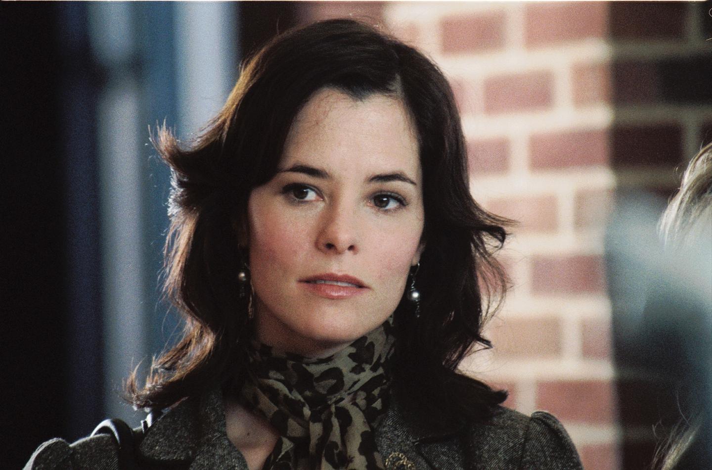 Perdidos no Espaço | Parker Posey entra para o elenco do reboot