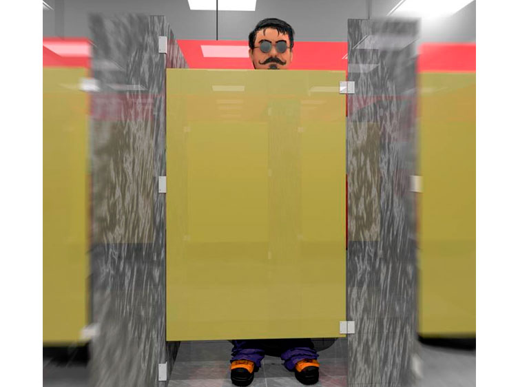 Imagem do episódio