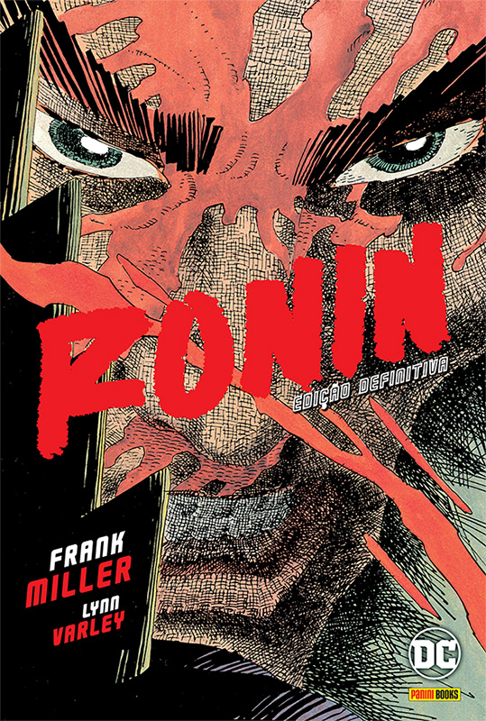 ronin