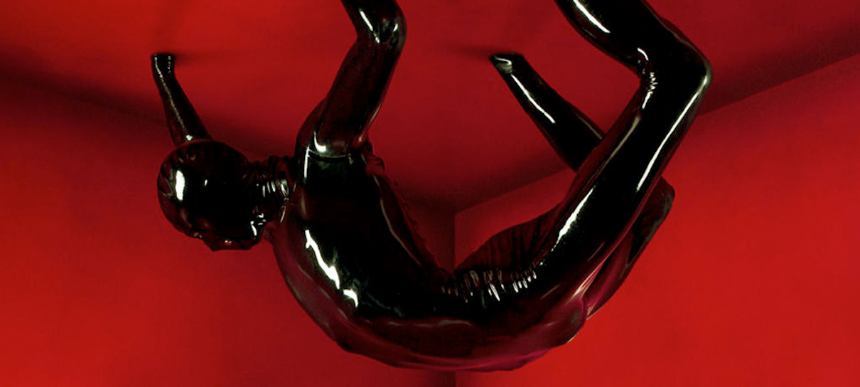 American Horror Story vai ganhar crossover entre temporadas