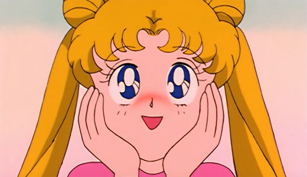 Dragon Ball e Sailor Moon são redublados em comercial de carro