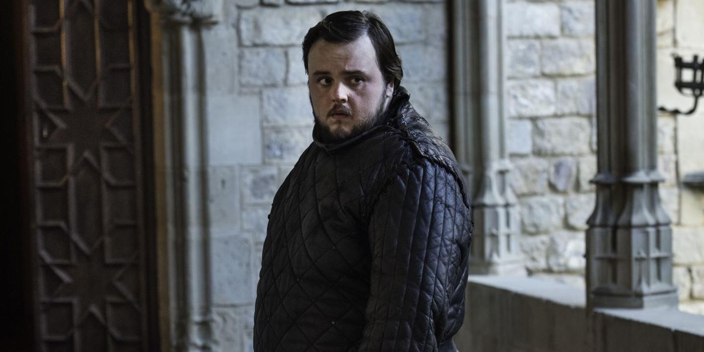 Game of Thrones | Exército Tarly aparece nas novas fotos de bastidores