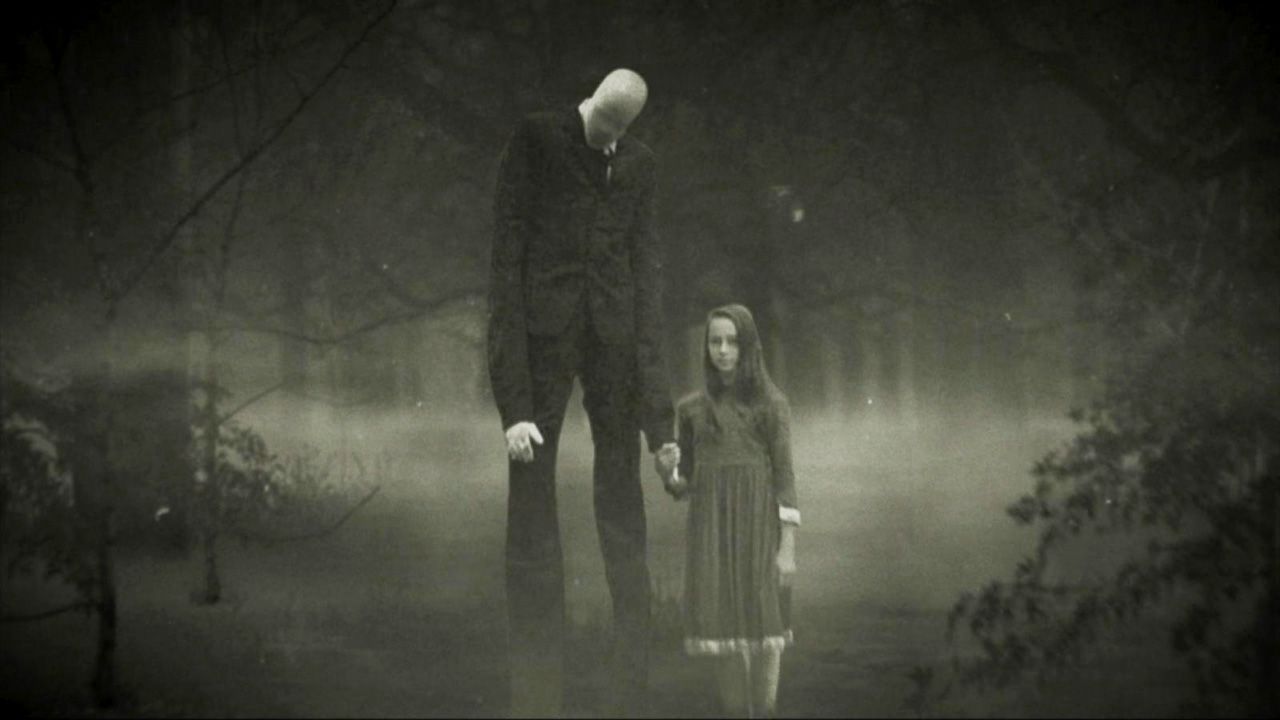 Beware the Slenderman | Documentário da HBO ganha trailer assustador