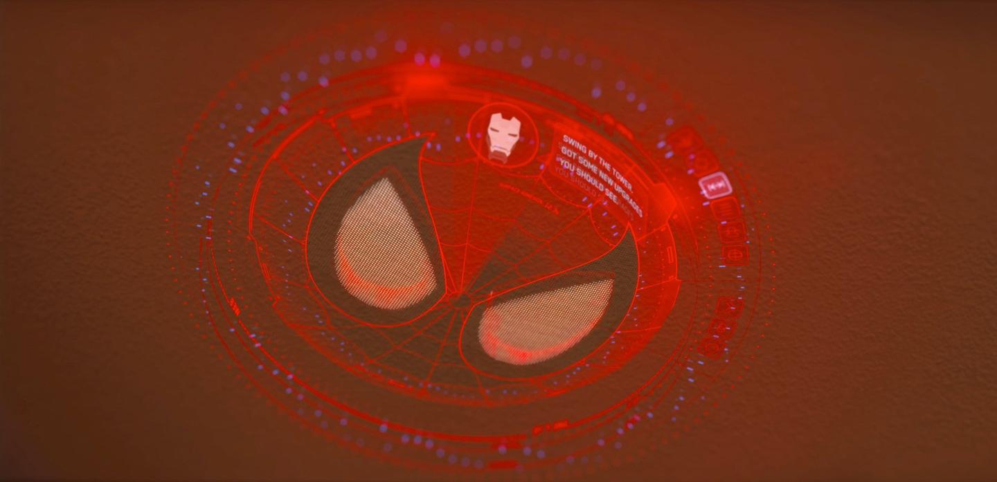 spiderman-conceptart1-1