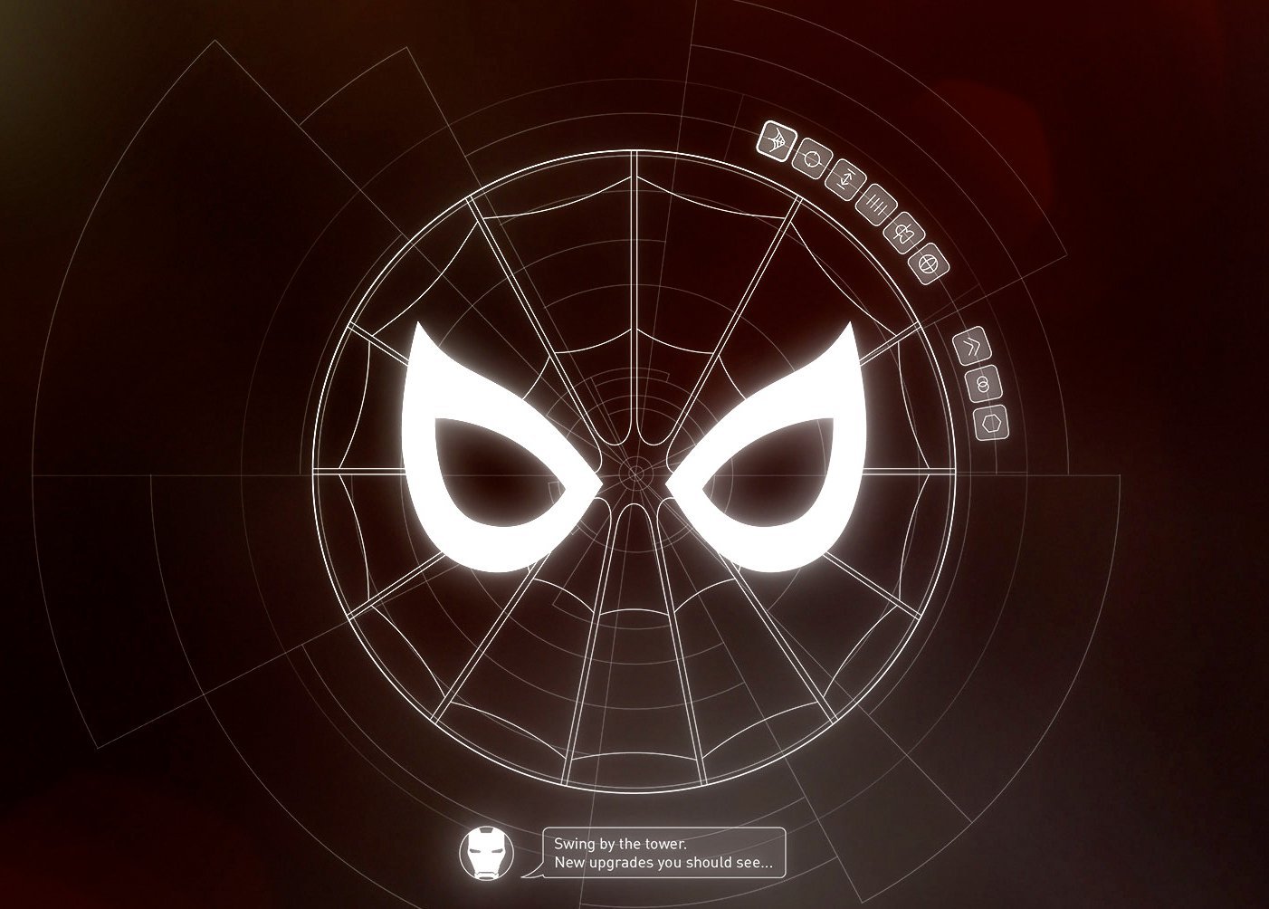 spiderman-conceptart1-2