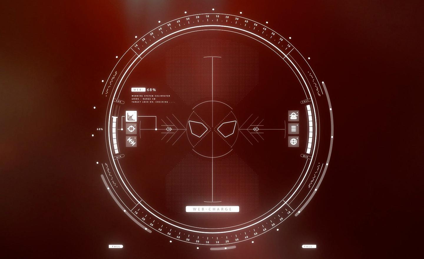 spiderman-conceptart1-4