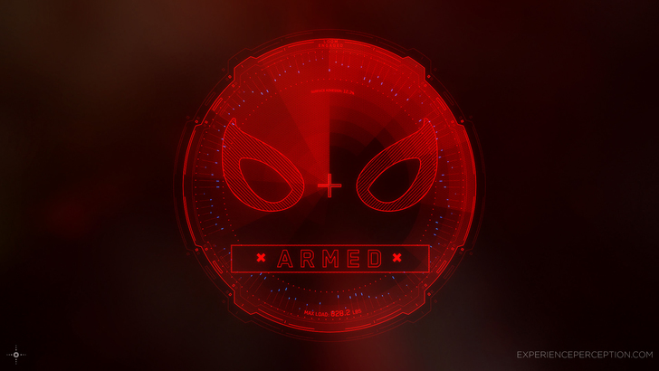spidersignal-2