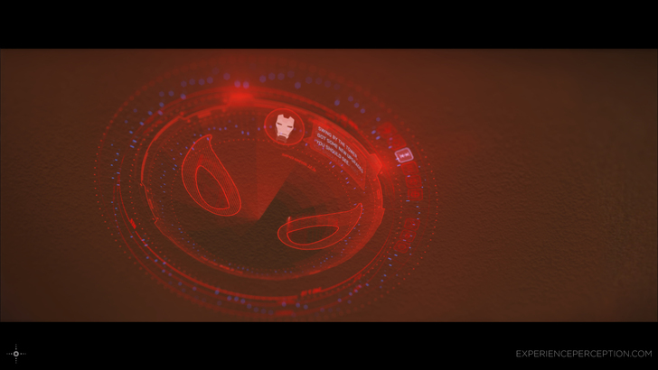 spidersignal-3