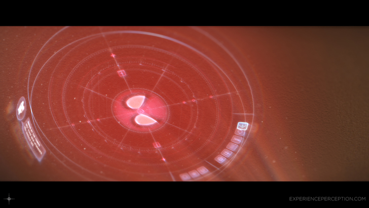 spidersignal-4