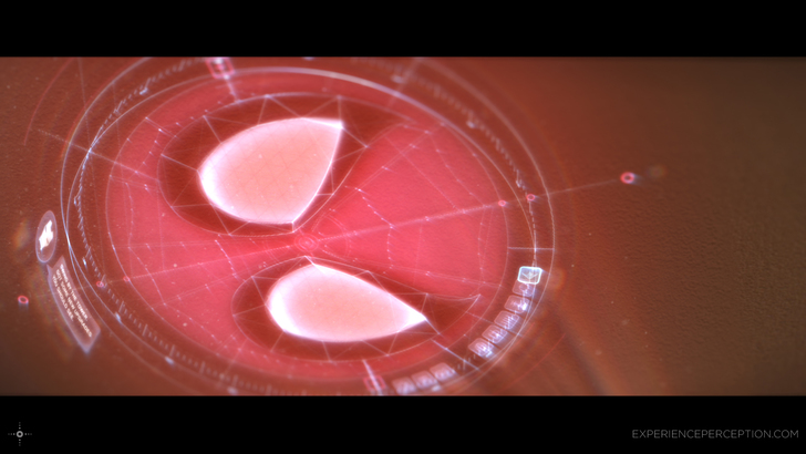 spidersignal-5