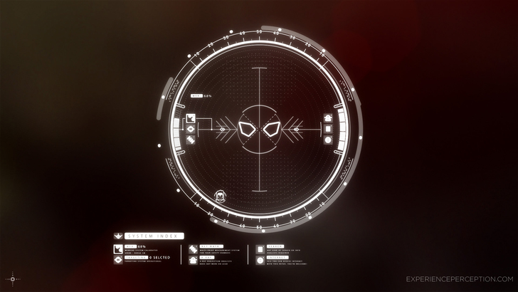 spidersignal-7
