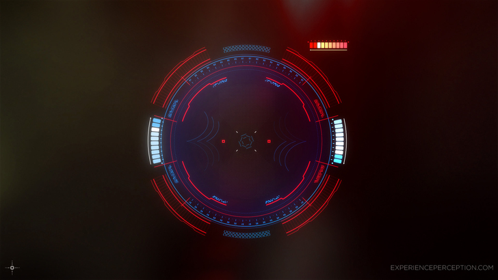 spidersignal-8