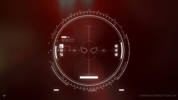 spidersignal-9