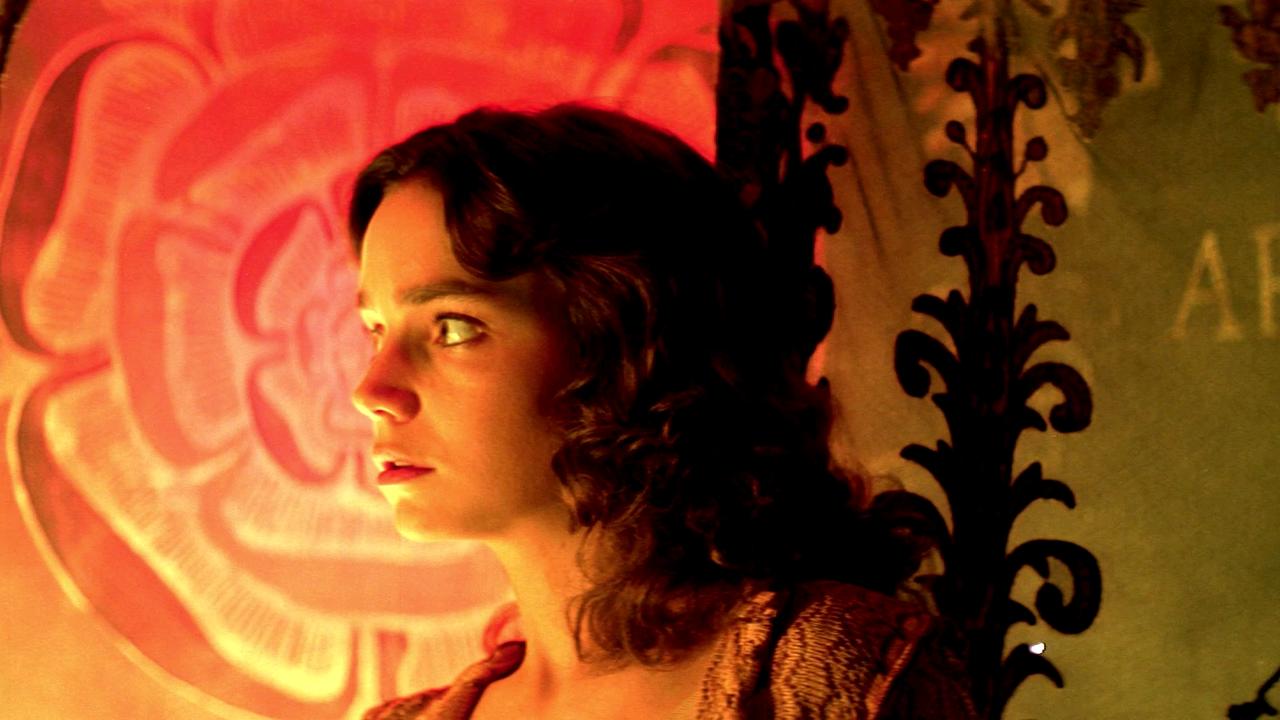 Suspiria | Jessica Harper, protagonista do filme original, vai participar do remake