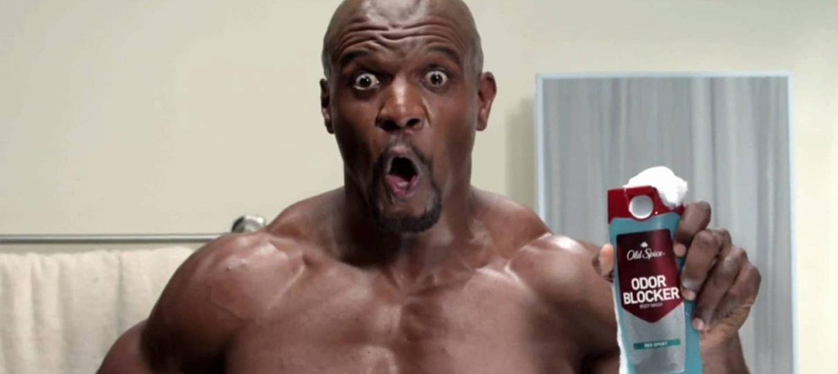 Overwatch | Terry Crews quer interpretar Doomfist, possível próximo personagem do jogo
