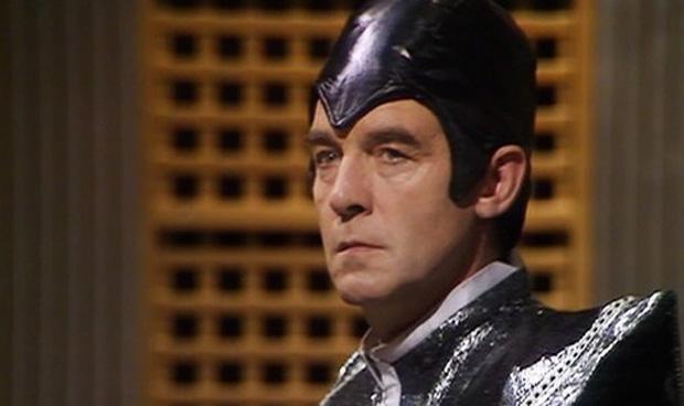 the_valeyard_trial_of_a_time_lord