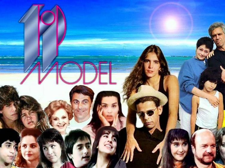 Imagem do episódio