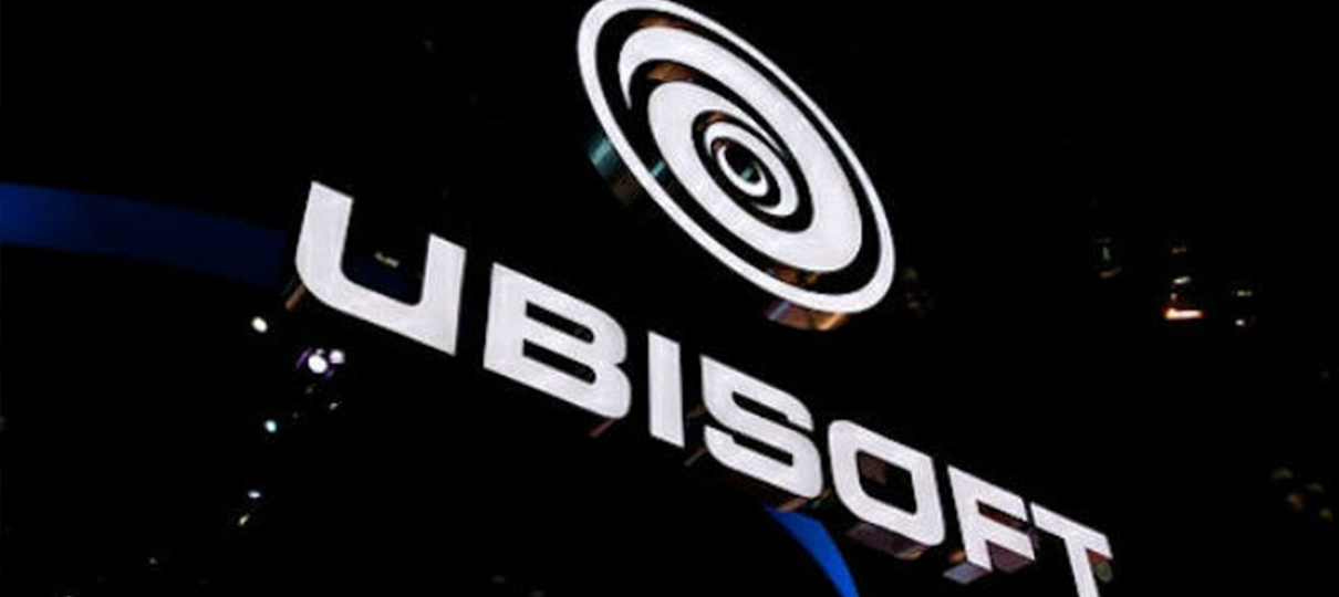 Ubisoft deixará de vender DLCs que poderiam estar na "experiência principal"