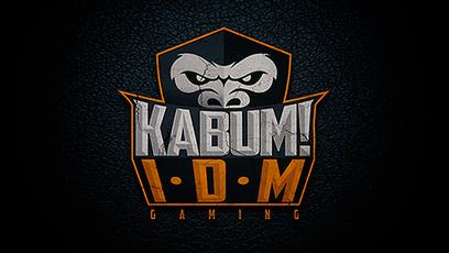 League of Legends | Ilha da Macacada faz parceria com Kabum! para disputar CBLoL