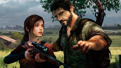 The Last of Us: Remastered ganha suporte para PlayStation 4 Pro em nova atualização