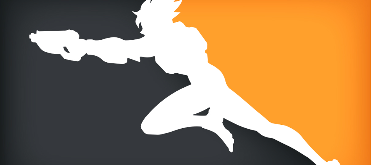 Overwatch | Blizzard organizará sua própria liga competitiva