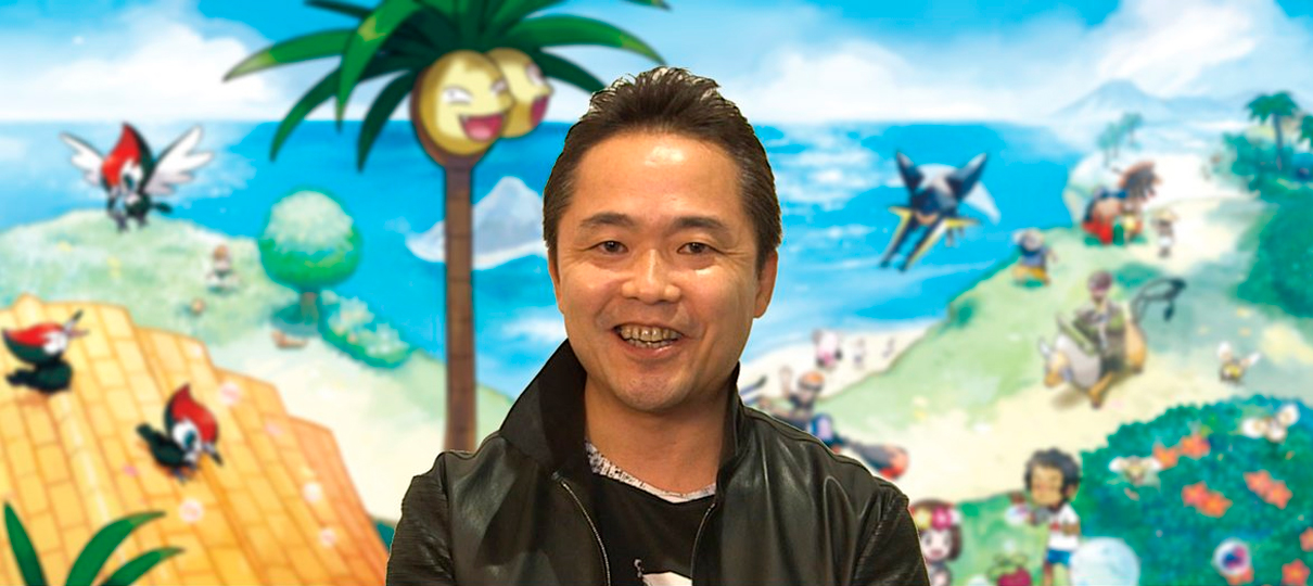 Pokémon | Tempo pode determinar a plataforma do próximo jogo da franquia