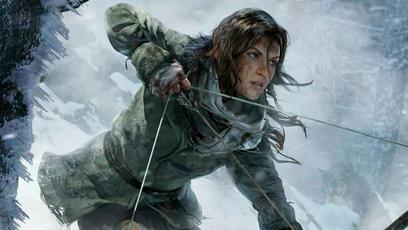 Shadow of the Tomb Raider pode ser o nome do próximo jogo de Lara Croft [RUMOR]