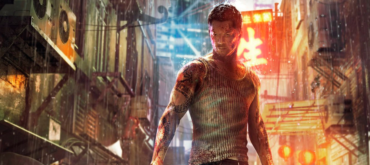 Sleeping Dogs 2 seria mais ambicioso do que o primeiro, segundo documentos de desenvolvimento