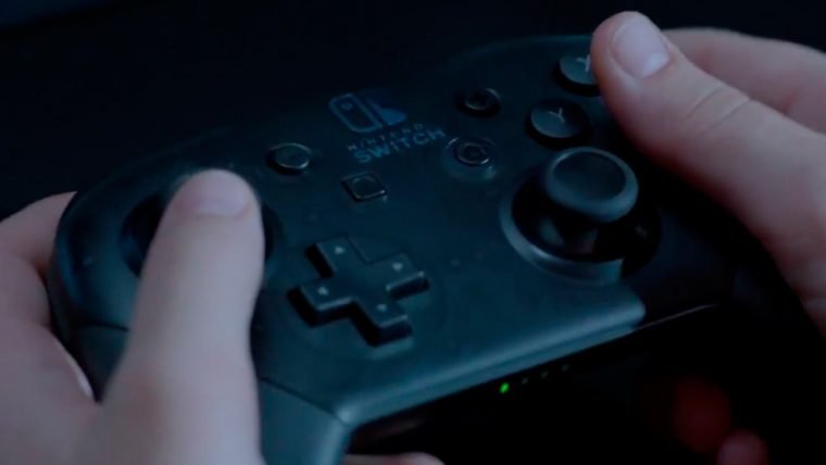 Nintendo está se esforçando para apoiar os desenvolvedores, diz presidente da Take-Two