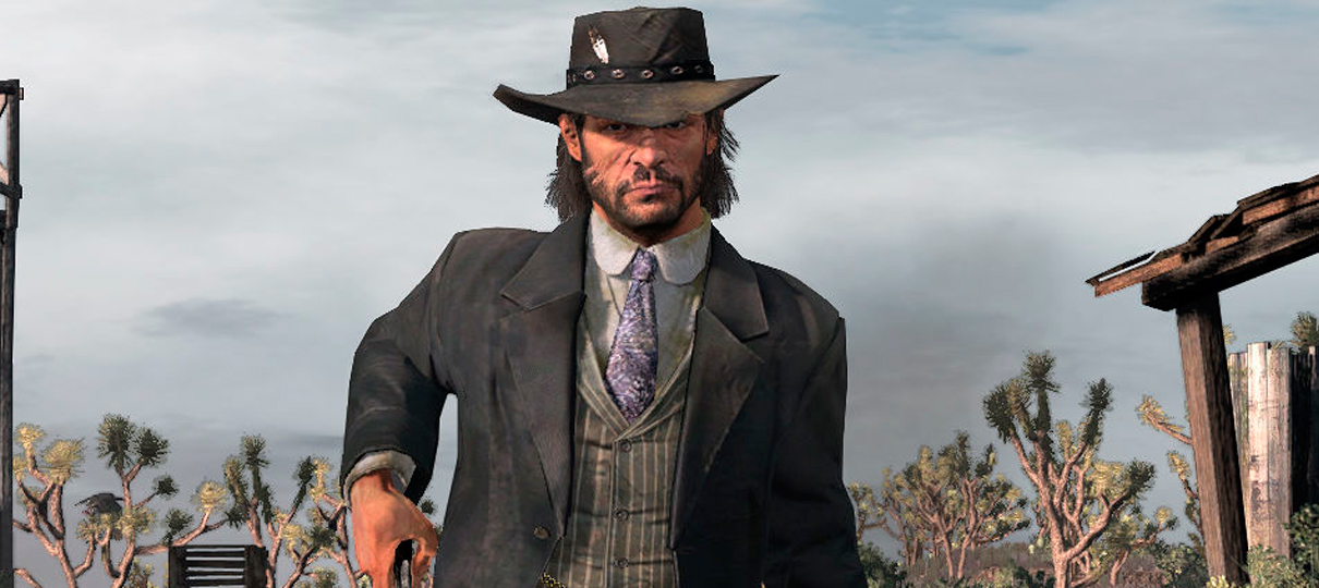 Take-Two diz que concorrentes desgastam suas franquias ao torná-las anuais