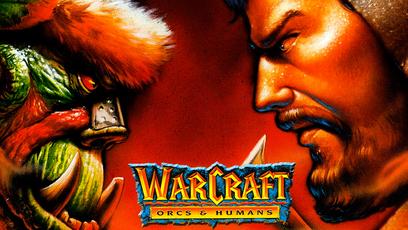 BlizzCon 2016 | Blizzard não pretende remasterizar Warcraft 1 e 2
