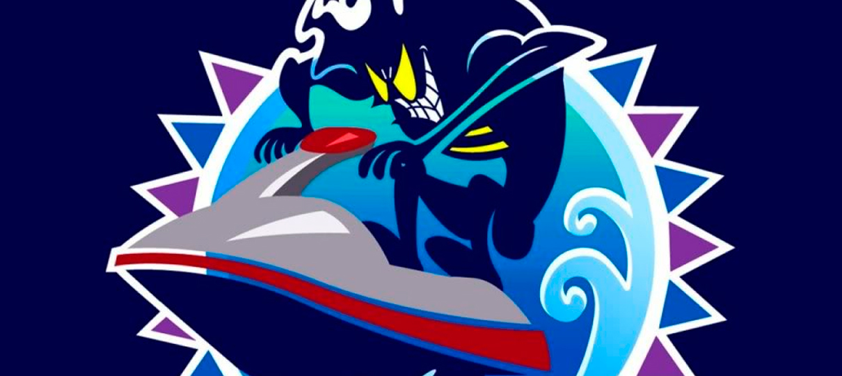 Wave Race pode retornar com novo jogo