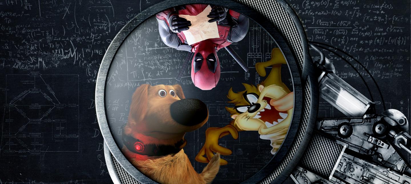 Deficit de atenção