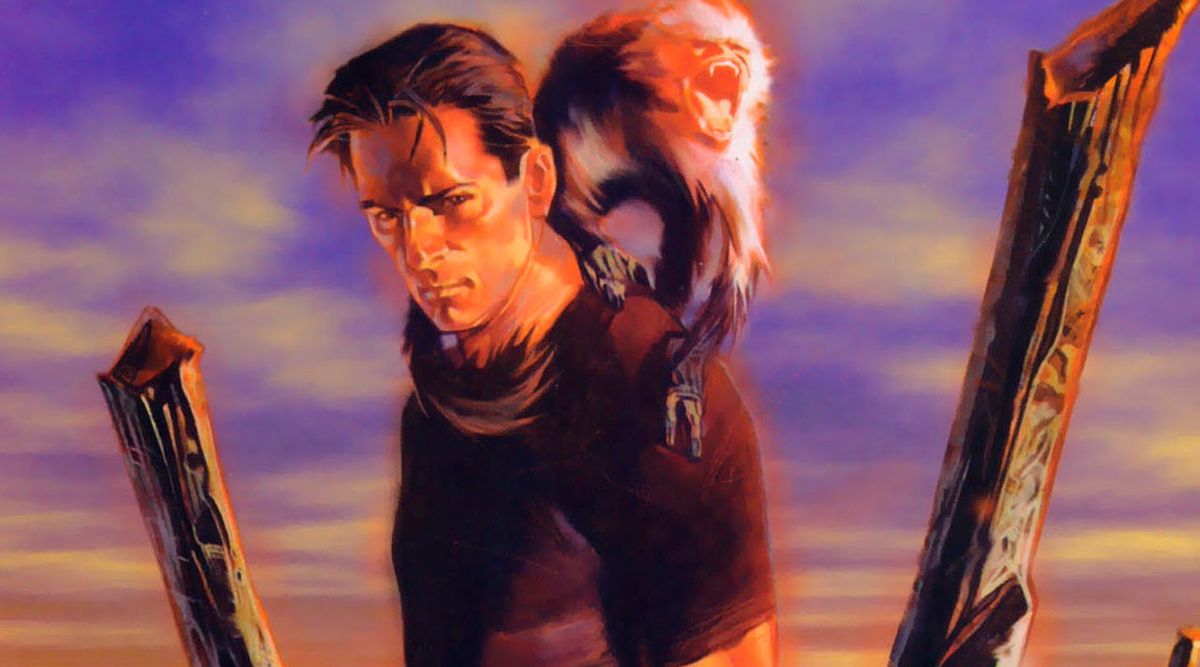 Y: O Último Homem | Roteirista de Logan vai escrever a série