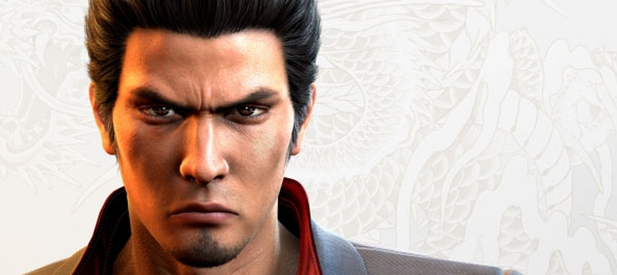 Yakuza 6 | Confira 40 minutos de gameplay do jogo sobre mafia japonesa