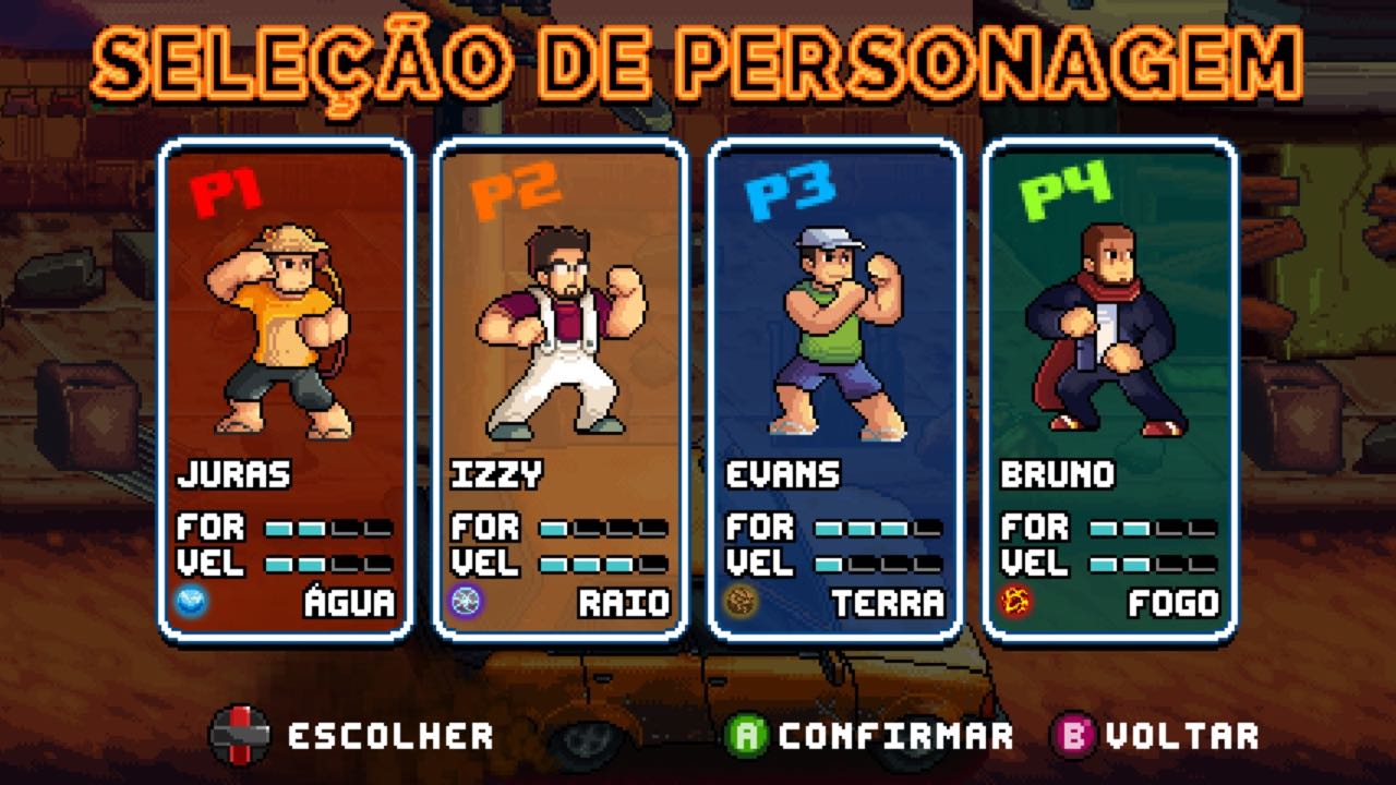 99vidas-foto-1