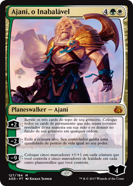 _ajani_unyielding_pt-2871dc2c-71e8-4636-8097-4f98e30583ca-1639394219