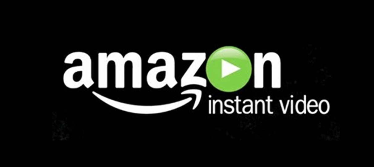 Amazon disponibiliza o Prime Video mundialmente por US$ 3 ao mês