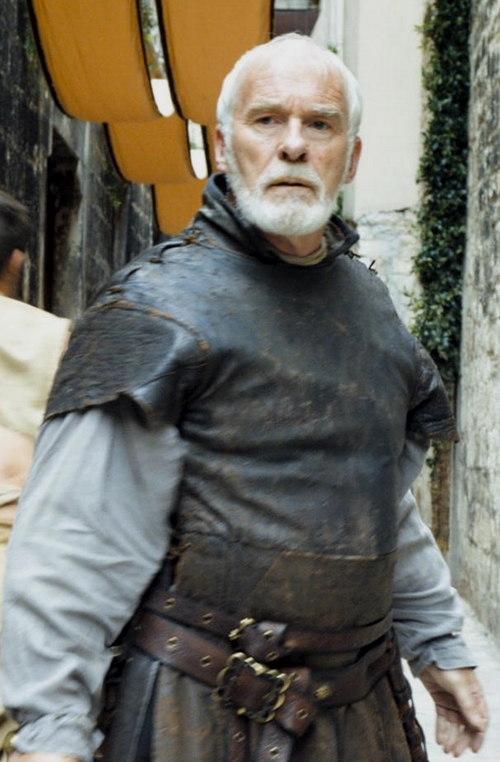 Imagem do episódio