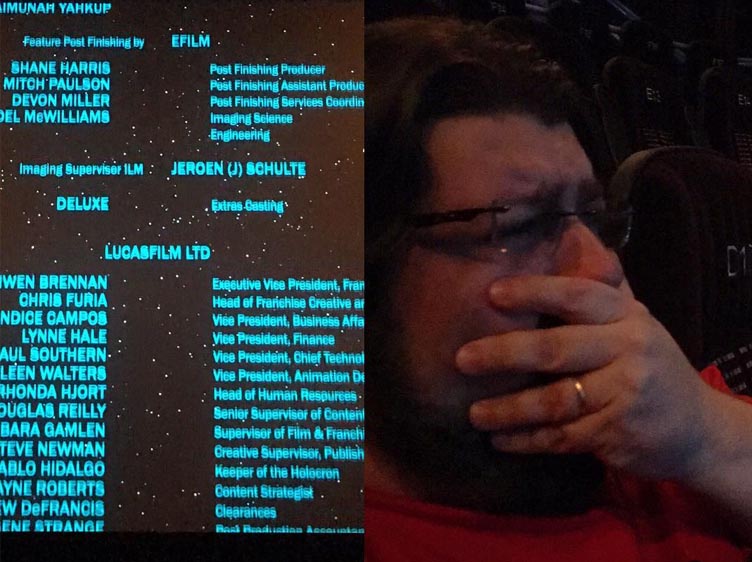 Imagem do episódio