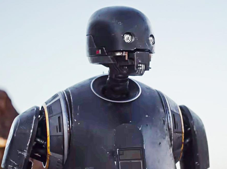 Imagem do episódio