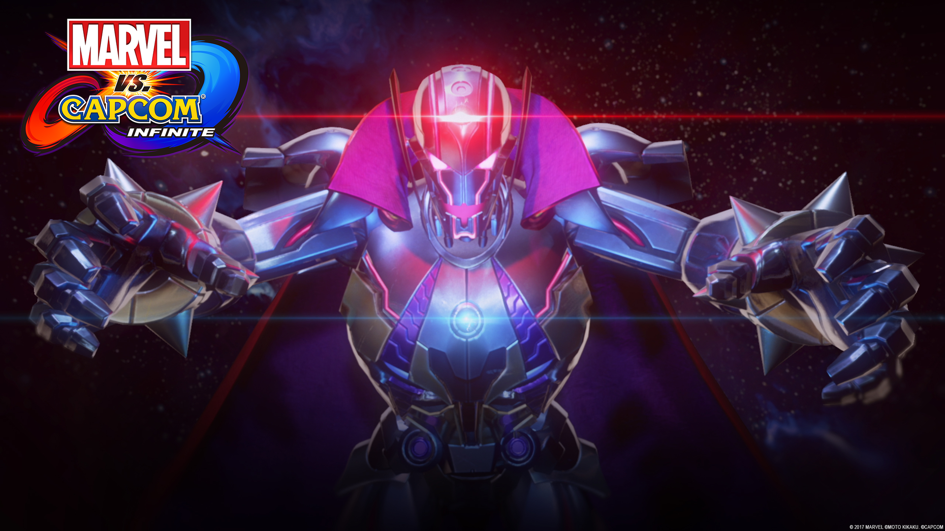 MVCI_Cinematic_Screen_9