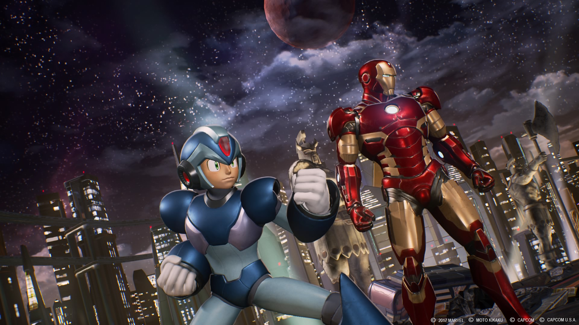 MVCI_Screenshot_4