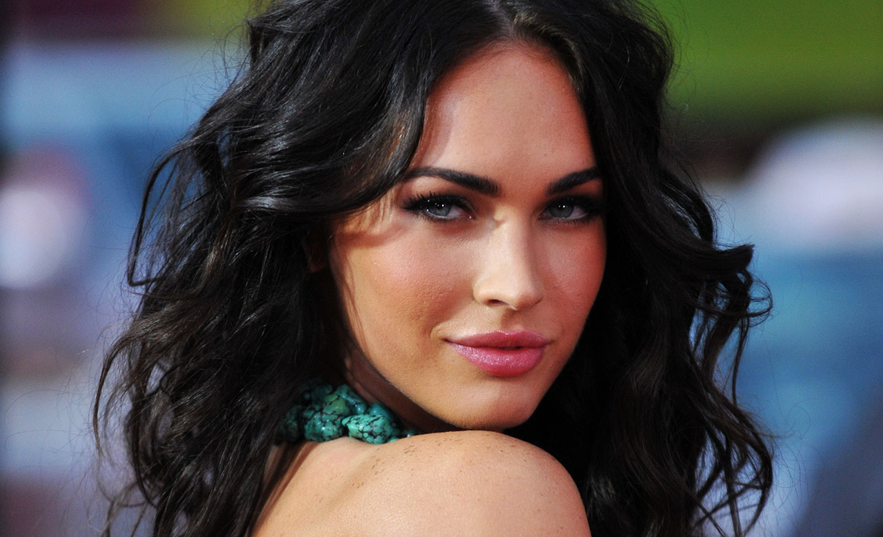 Gotham City Sirens | Megan Fox pode ser a Hera Venenosa [RUMOR]