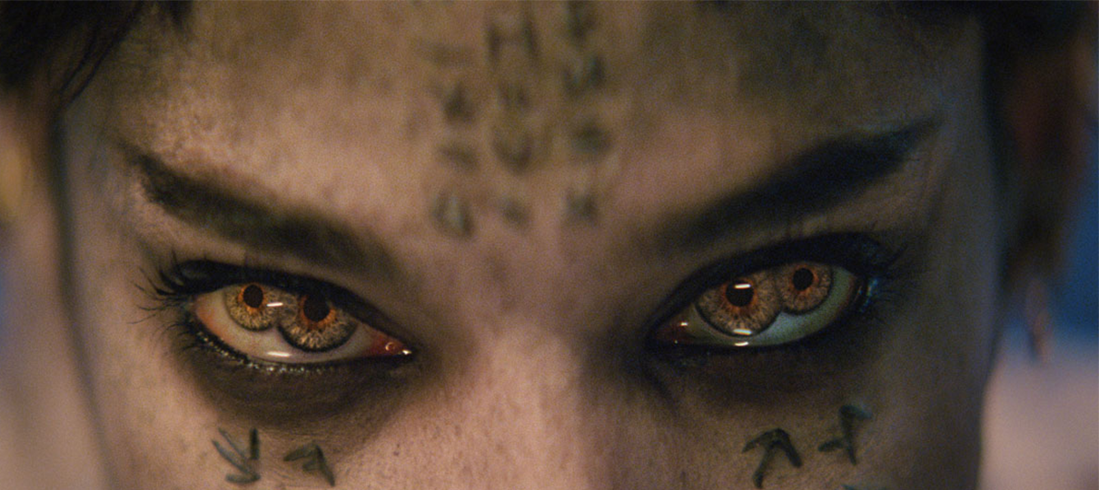 A Múmia | Confira o primeiro trailer do novo filme do Tom Cruise