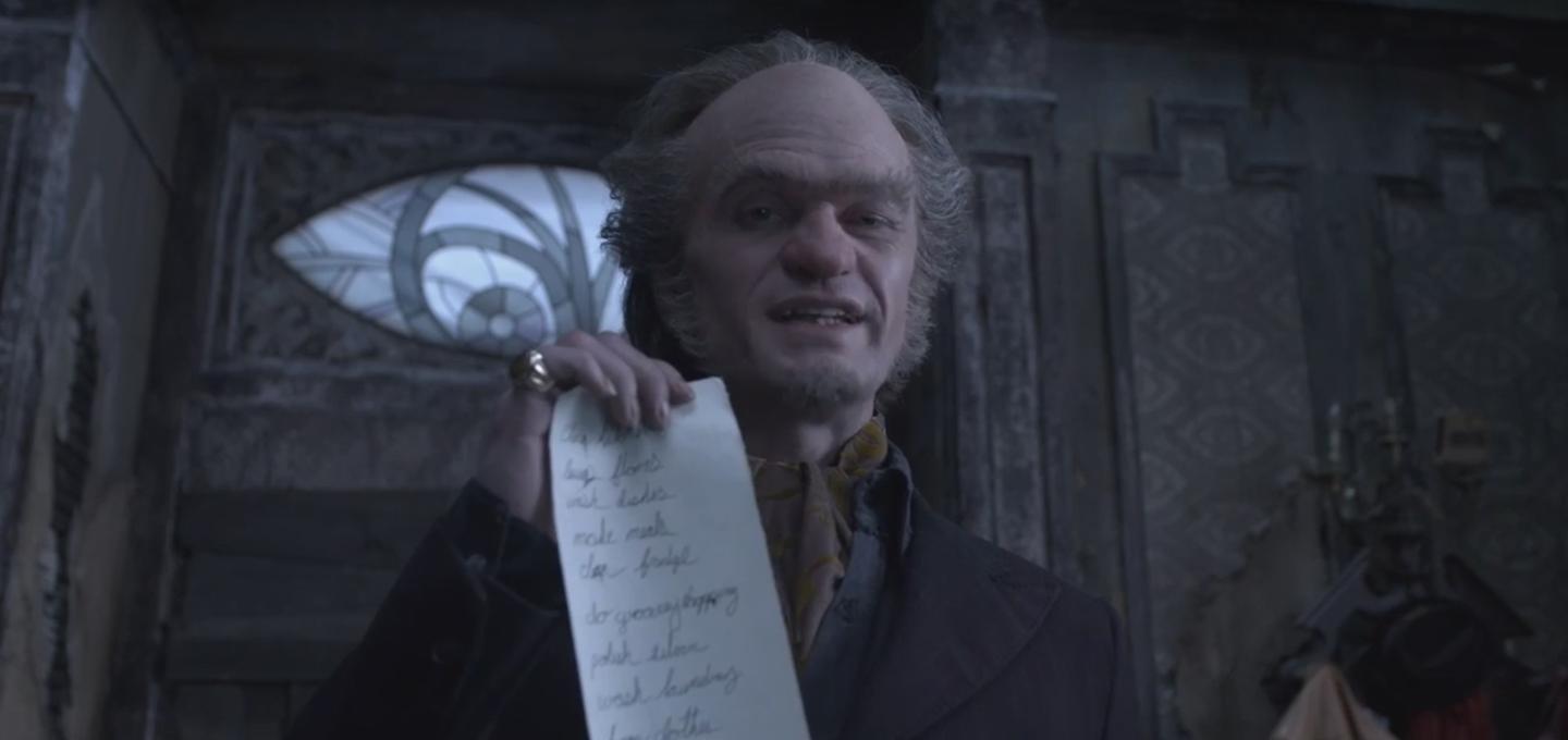 Netflix | Confira as estreias de janeiro