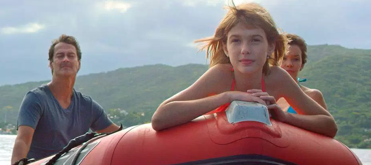 Oscar 2017 | Brasil fica fora; confira os finalistas