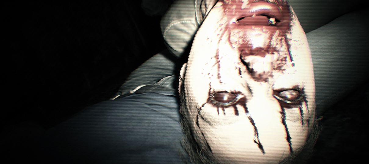 Resident Evil 7 | Capcom acredita que o jogo venderá quatro milhões de cópias no lançamento