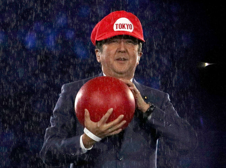 Imagem do episódio